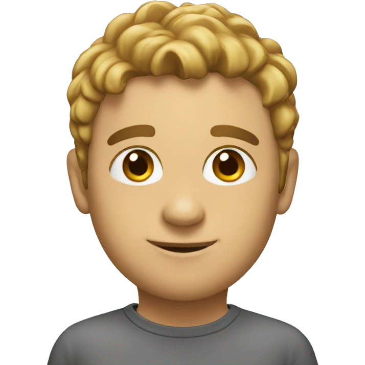 lead magnet  emoji
