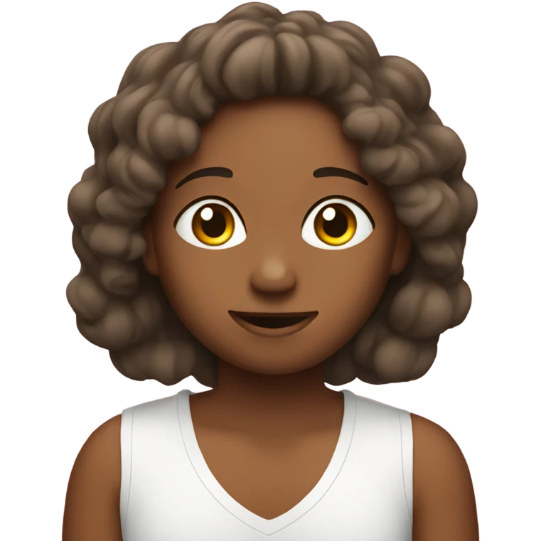 self care emoji