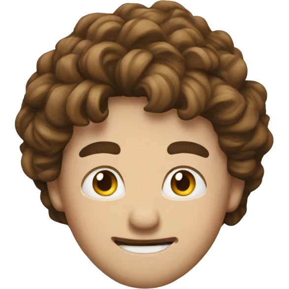 Something rotten emoji