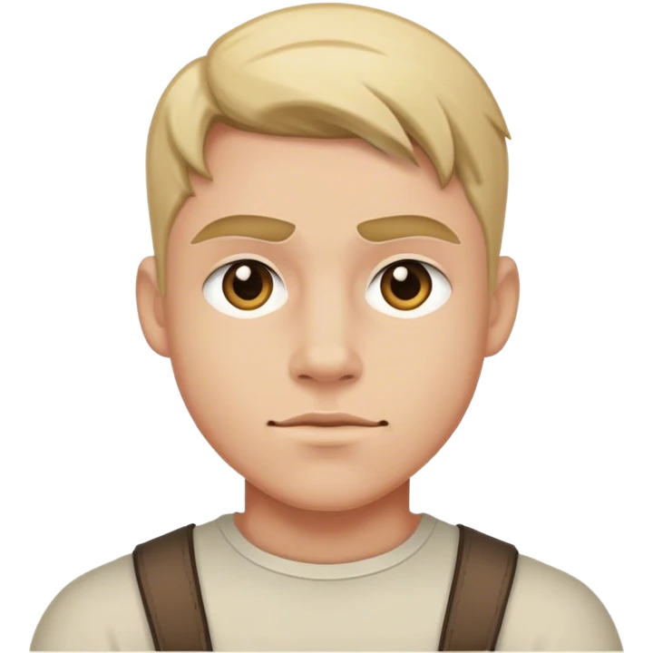 Jax emoji