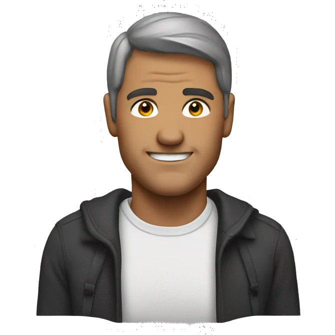 michael jakson emoji
