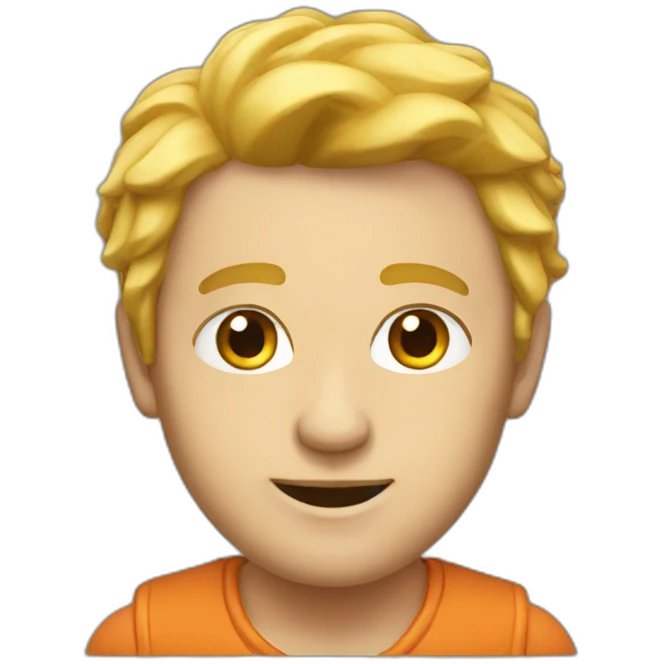 make-it-so emoji