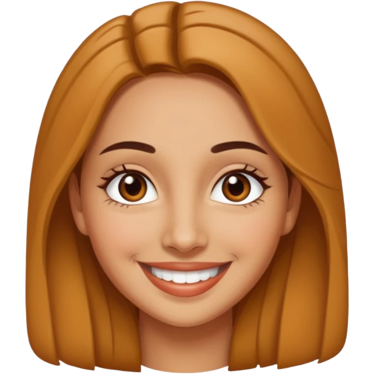 Merve Nur Eriskin emoji