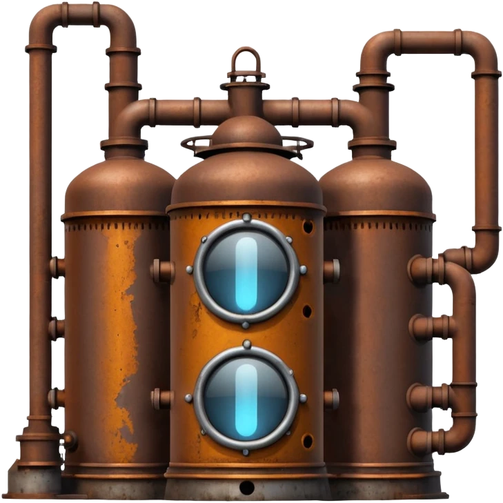 gasworks emoji
