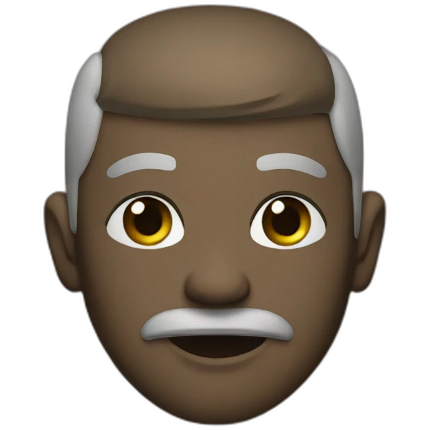 🎭 emoji