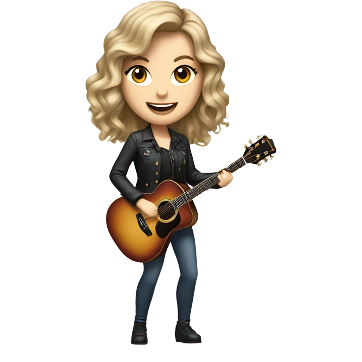 Taylor swift lo de emoji