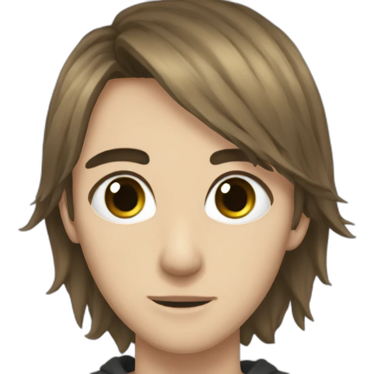 Polyphia emoji