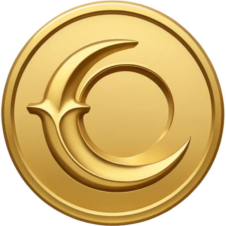 نماد فروهر emoji