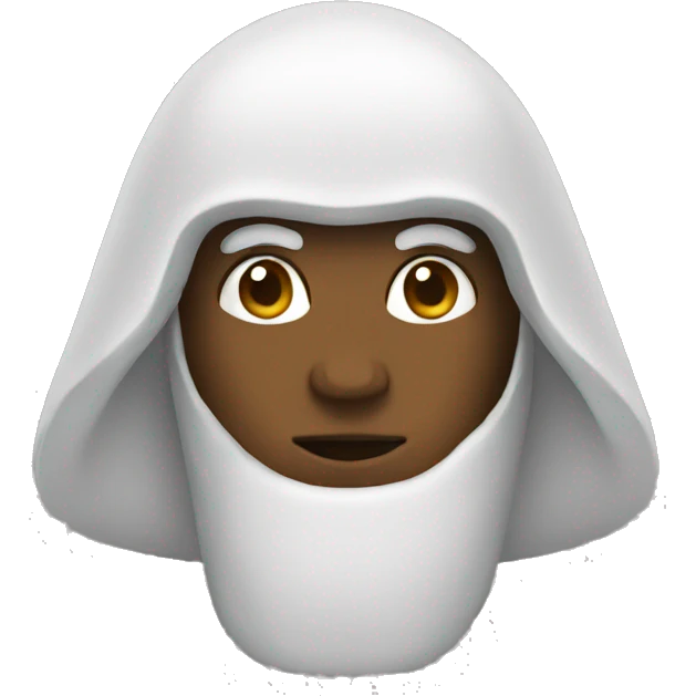 silbato emoji