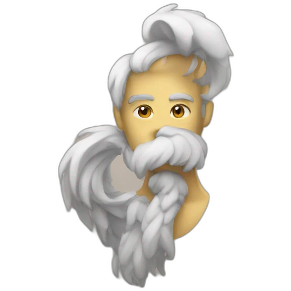 Source emoji