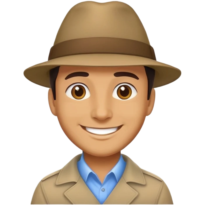 Recep ivedik emoji