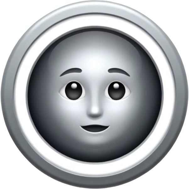 theatre spotlight emoji