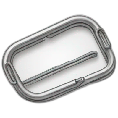 paperclip emoji