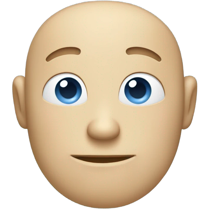 Facebook Icon emoji