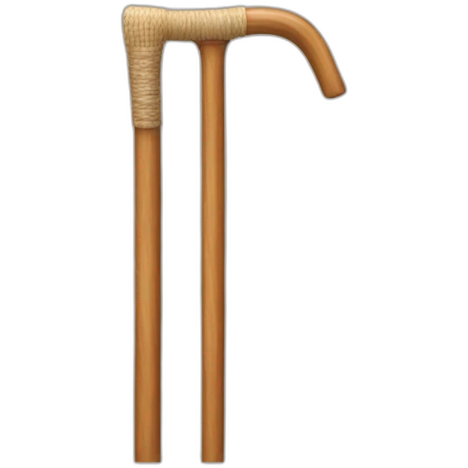 Cane che scorreggia emoji