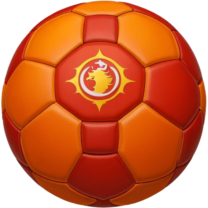 Galatasaray  emoji