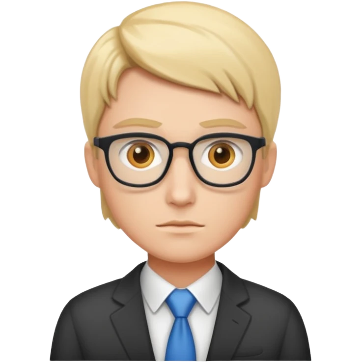 product manager emoji