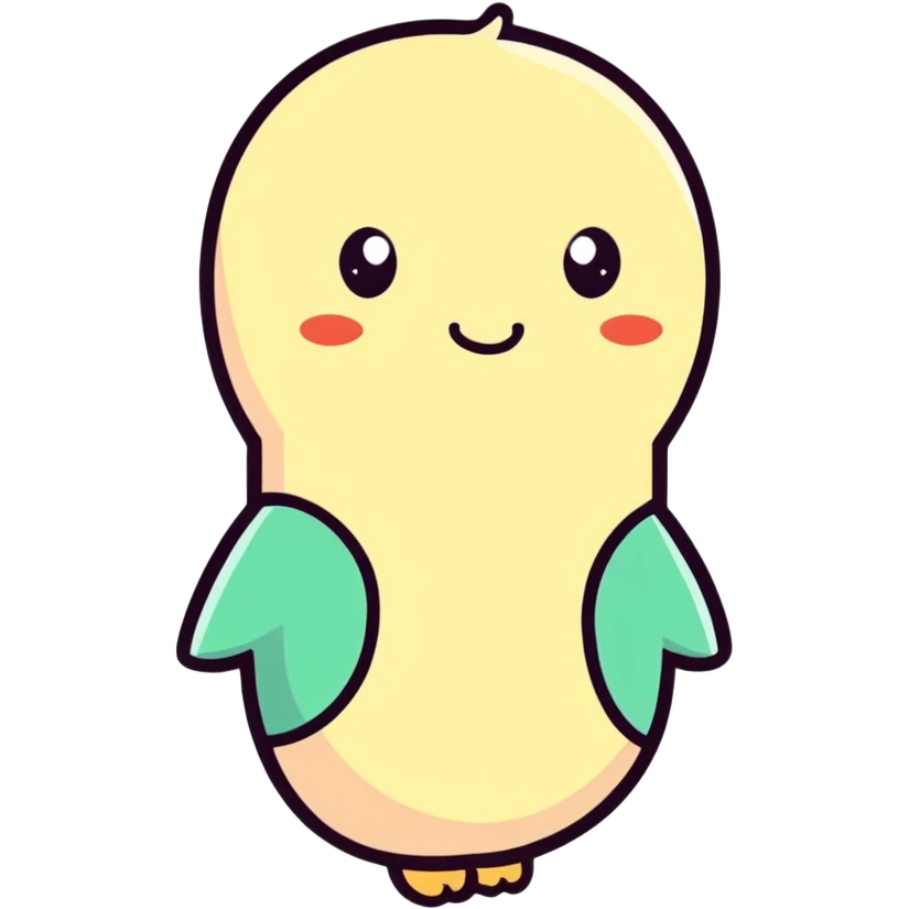 Hola emoji