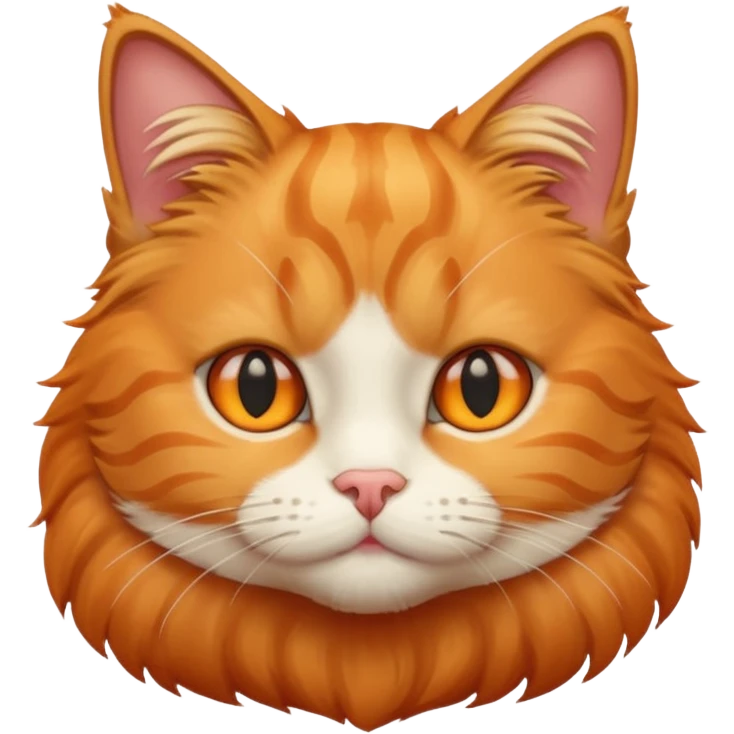 cat emoji