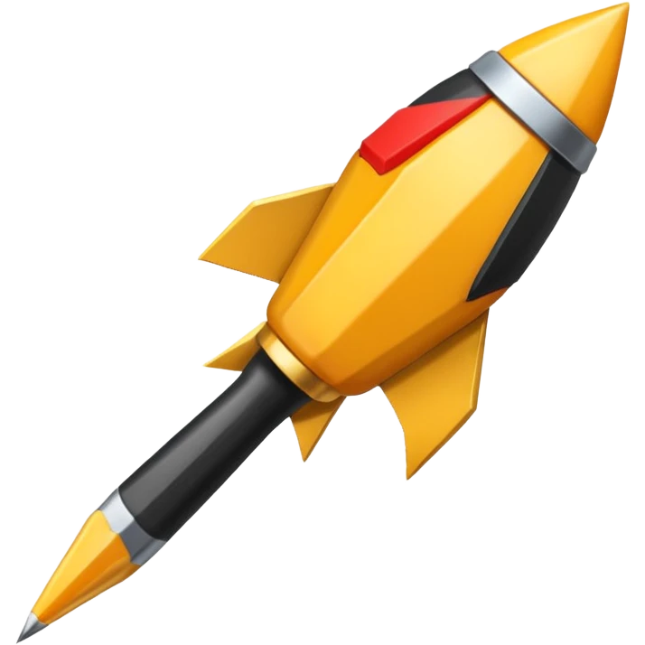 make some random dart emoji emoji