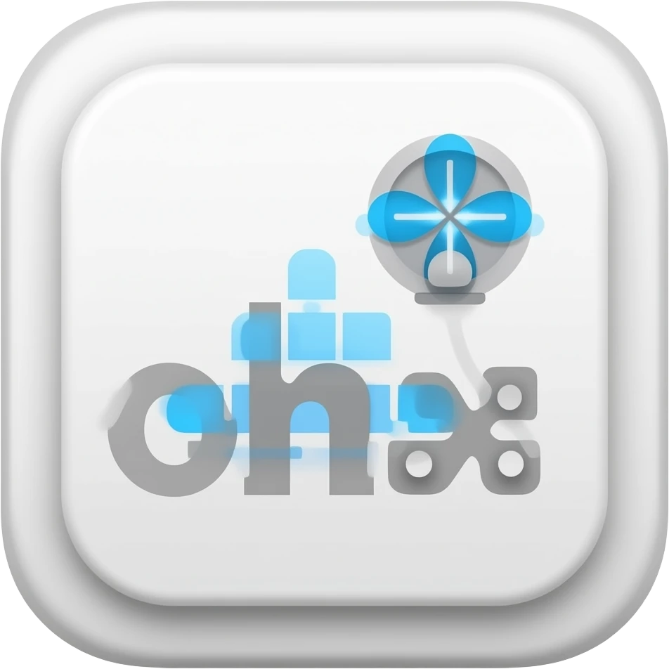 iOS style this emoji