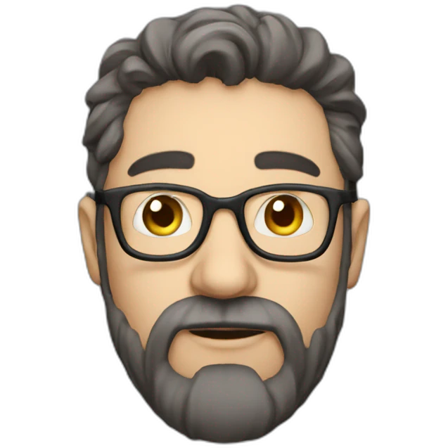 ben gvir emoji