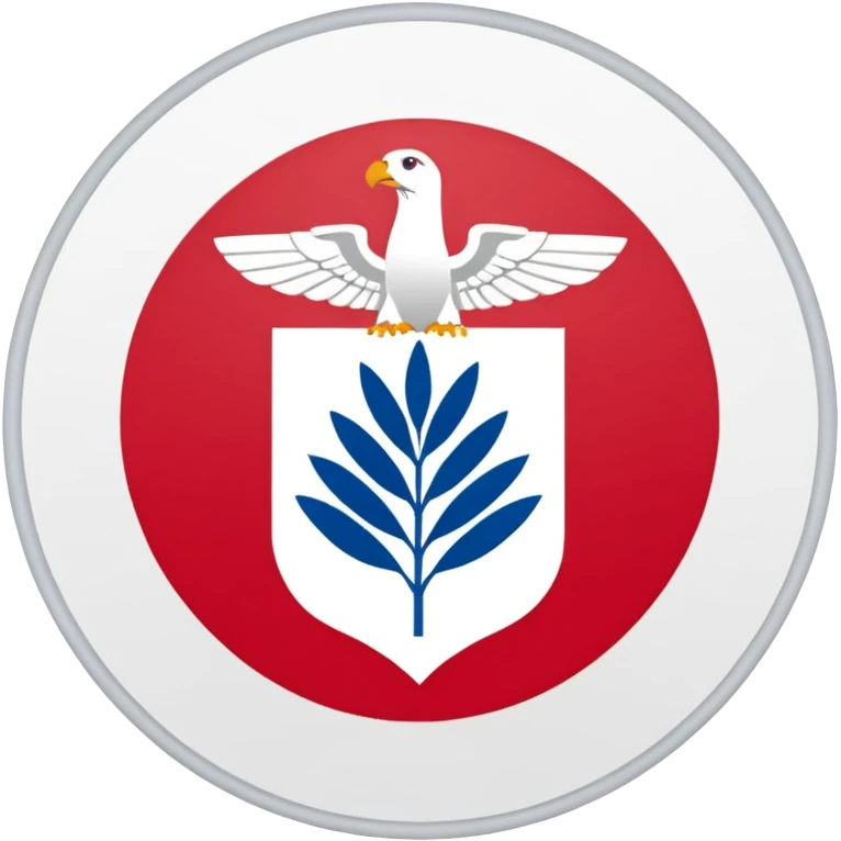 Peru State College emoji