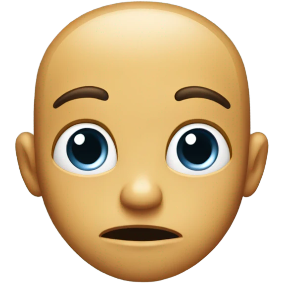 bombastic side eye emoji