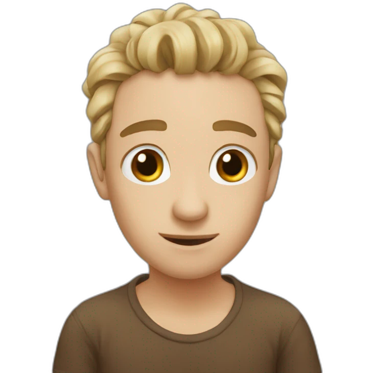 Oove emoji