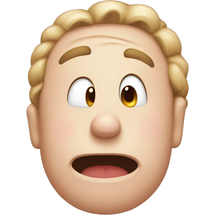 blushing emoticon  emoji