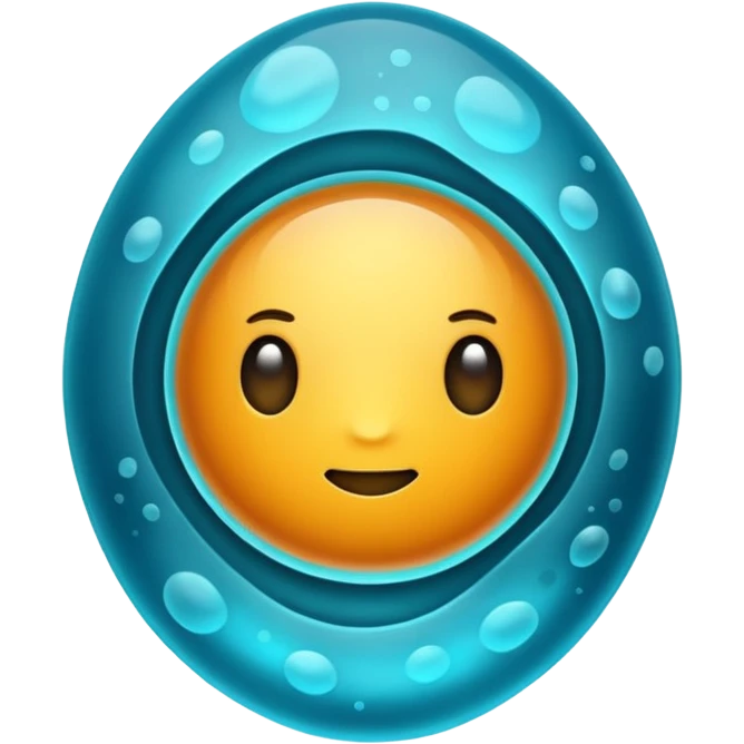 cellular energy emoji