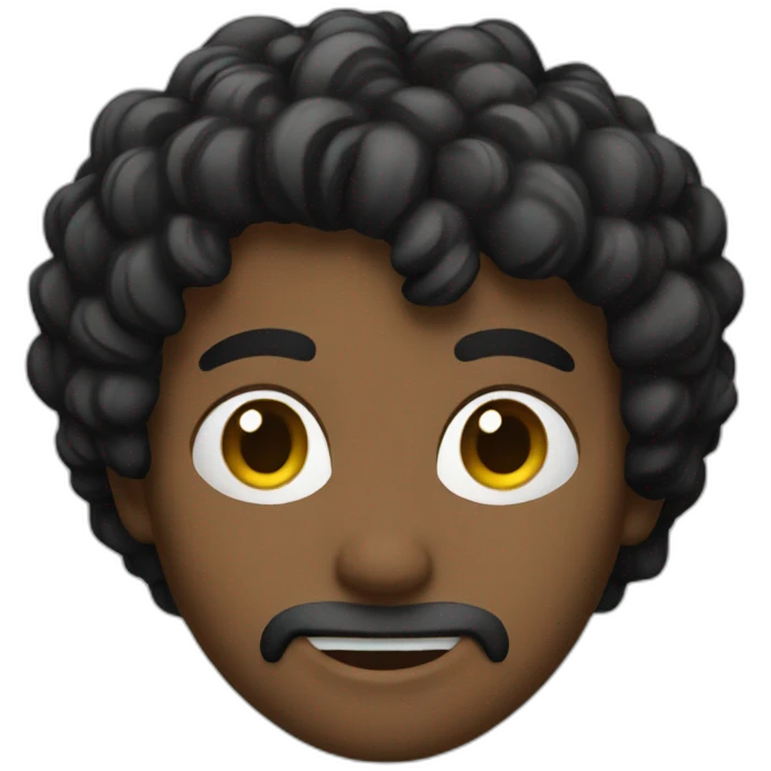 alexandre emoji