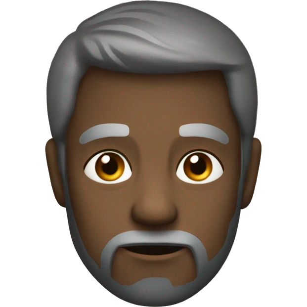 Mal de los encendentea emoji