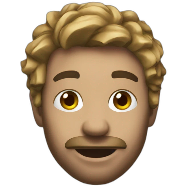 spam gamer emoji