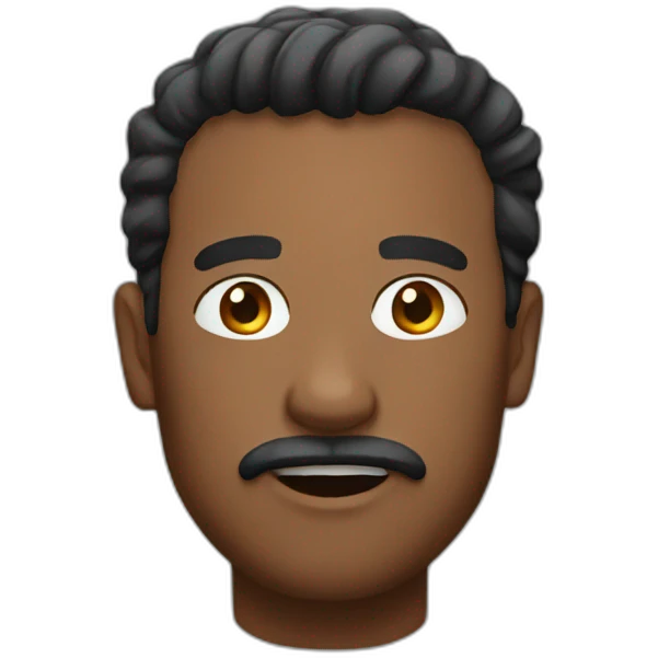 dick emoji