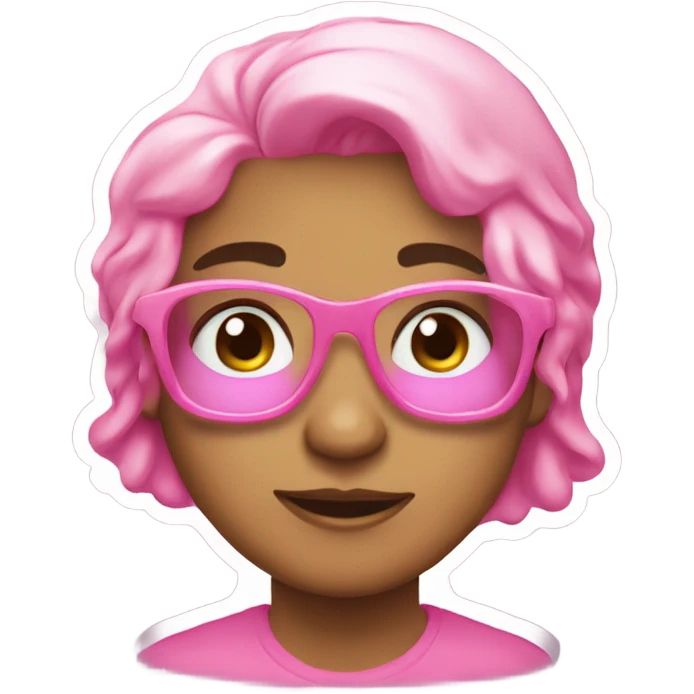 https://emojis.sh/sticker-pack/pink-christmas-tiI0uxL8sA2 Get this sticker pack or create your own with AI ✨ emoji