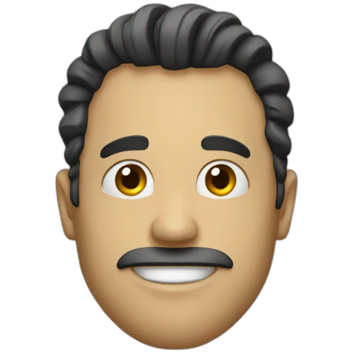 Scriptonite emoji