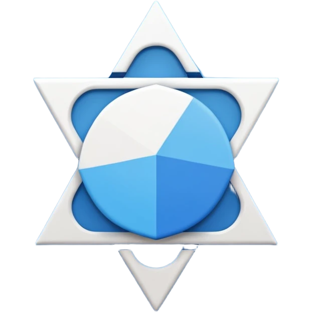 pygeoapi emoji