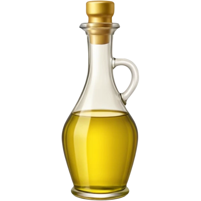 olive oil emoji