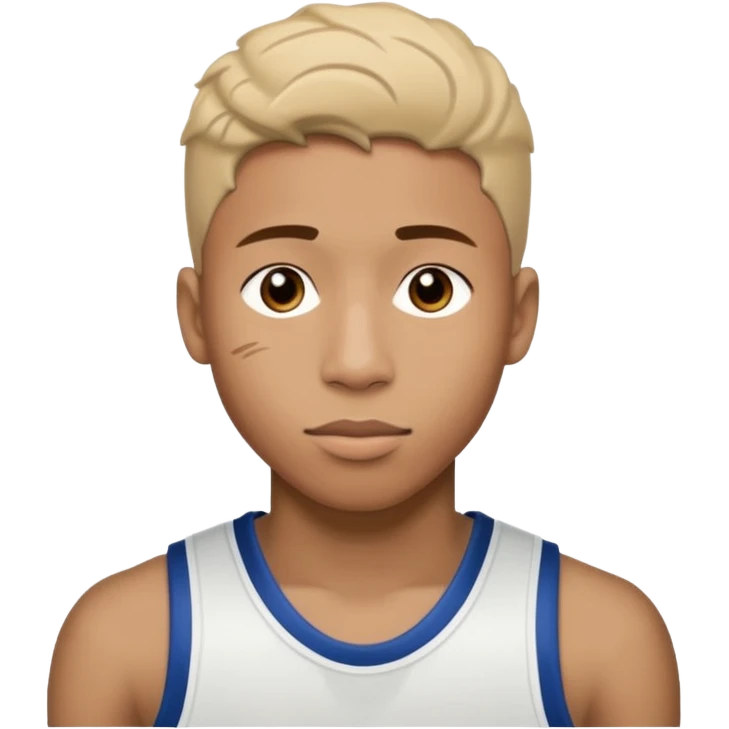 Nba Youngboy emoji