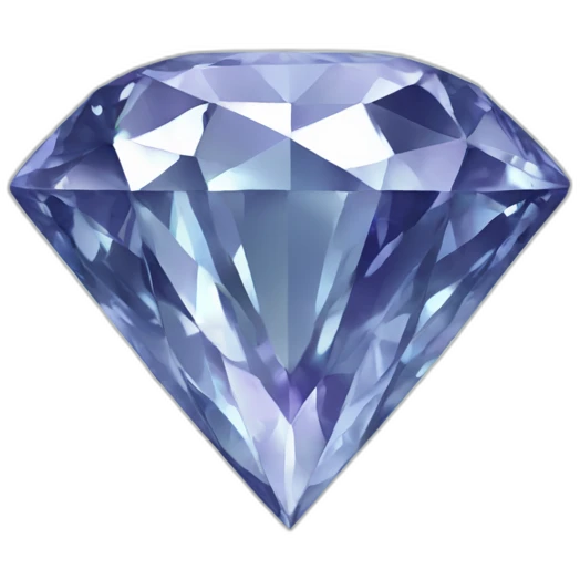 jwellary diamond emoji