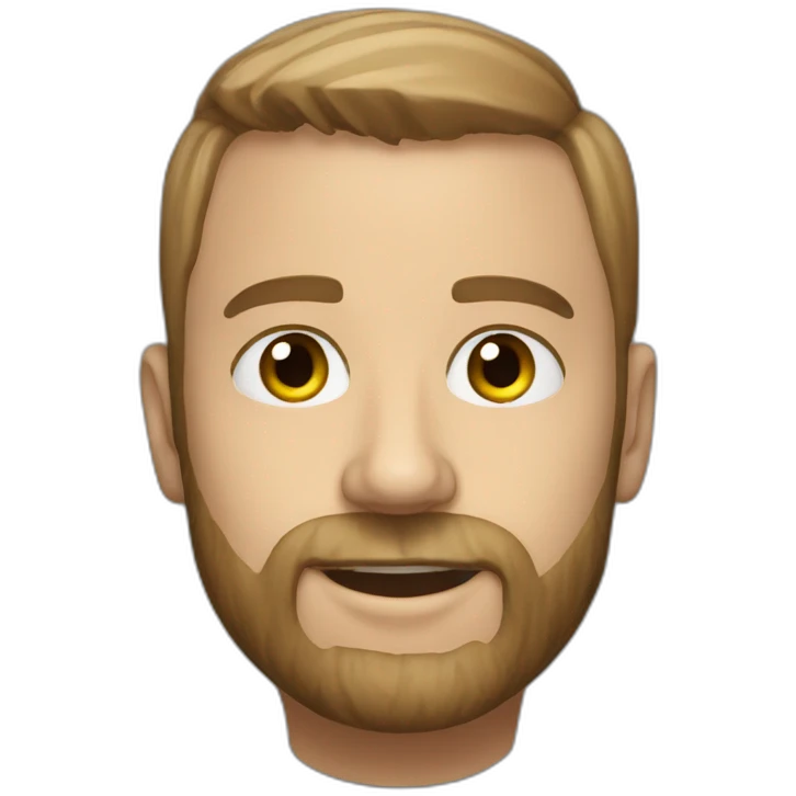 andrew tate emoji
