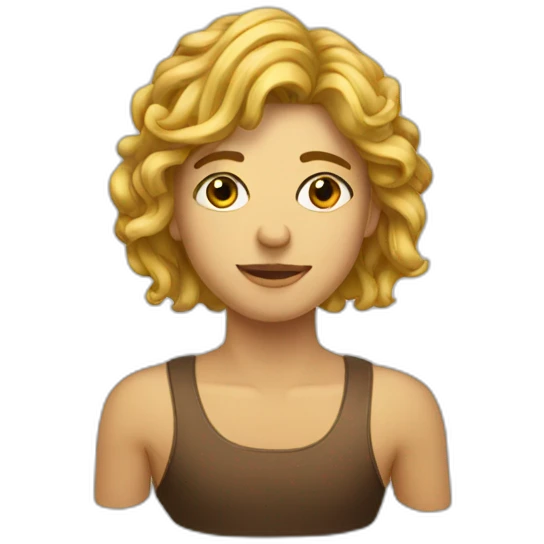 Libra emoji