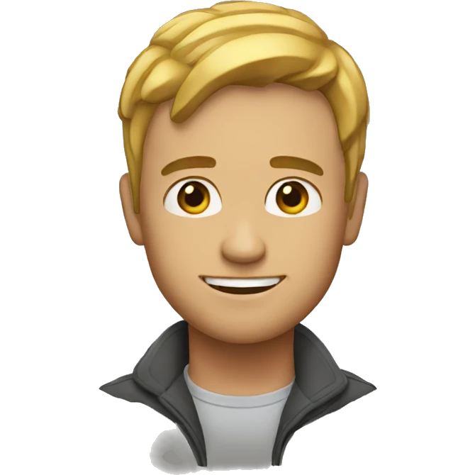 start over emoji