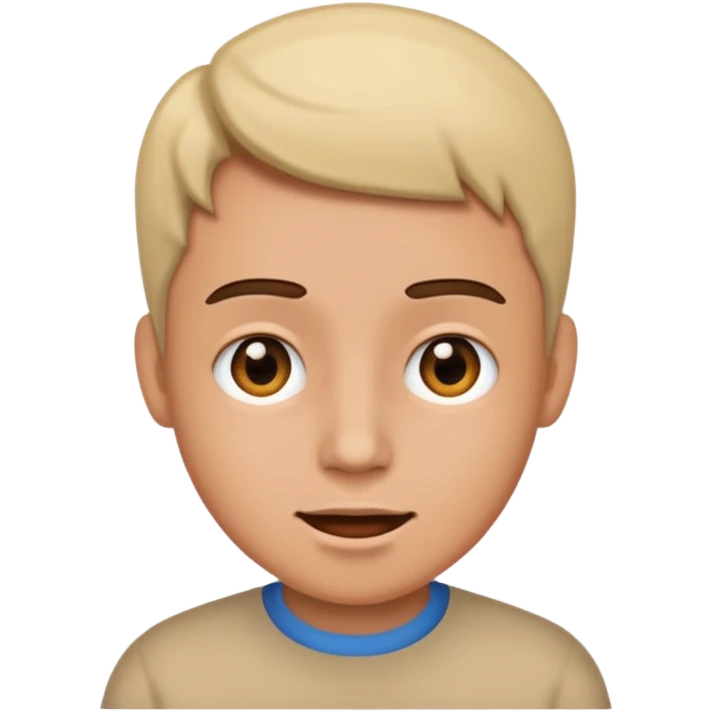 chatgpt emoji