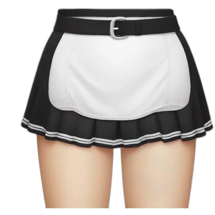 white-knickers-white-stockings-black-skirt emoji