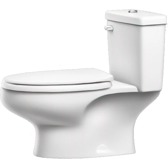 Skibity toilet emoji