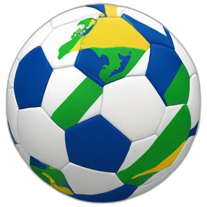 world cup emoji