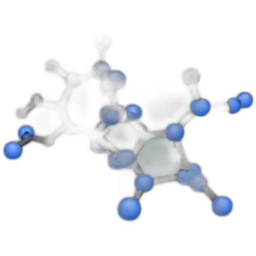 Celulose molecule emoji