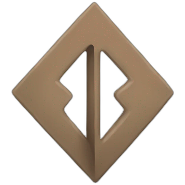 arrow pointing right emoji